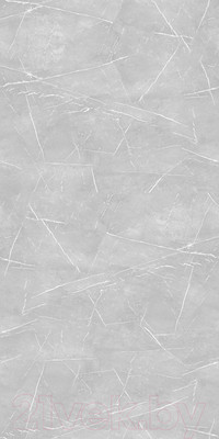 Панель ПВХ STELLA Slim Premium Тротти 663 (2600x250x5мм)