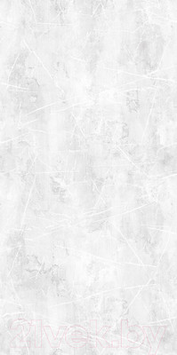 Панель ПВХ STELLA Slim Premium Белладжио 669/1 (2600x250x5мм)