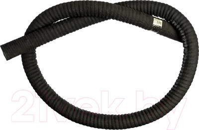 Шланг всасывающий Champion 100 / C2505