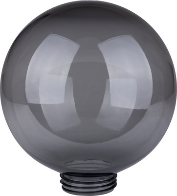 Плафон TDM SQ0321-0209