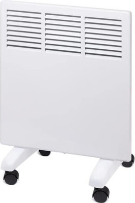 Конвектор TDM ЭК-1000С / SQ2520-1204