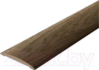 Порог Ideal Изи 205 36мм 0.9м (дуб капучино)