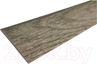 Порог Ideal Изи 208 36мм 0.9м (дуб мокко)