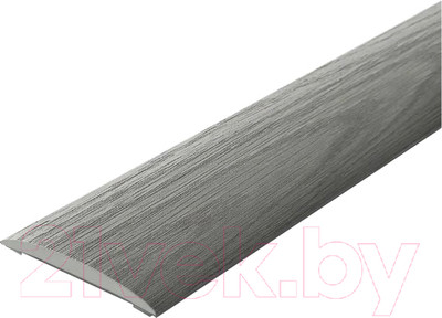 Порог Ideal Изи 210 36мм 0.9м (дуб пепельный)