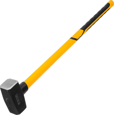 Кувалда Denzel 11023