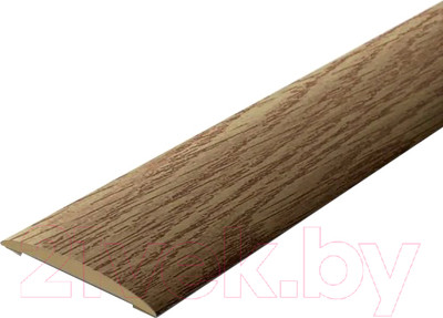 Порог Ideal Изи 211 36мм 0.9м (дуб рустик)