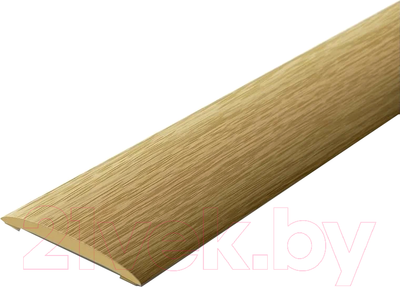 Порог Ideal Изи 212 36мм 0.9м (дуб светлый)