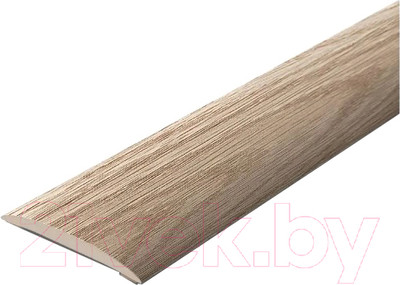 Порог Ideal Изи 216 36мм 0.9м (дуб сафари)