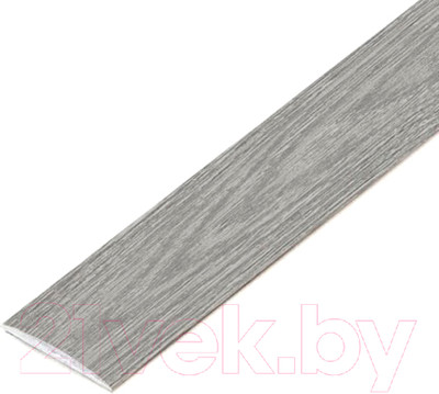 Порог Ideal Изи 230 36мм 0.9м (дуб айсберг)