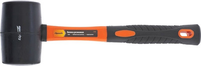 Киянка Sparta 11127