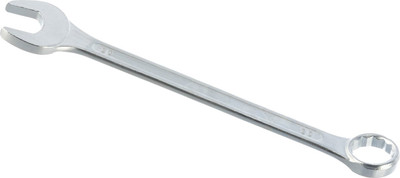 Гаечный ключ Sparta 150585