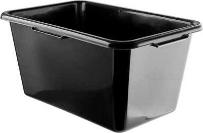 Таз строительный Sparta 814535