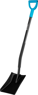 Лопата Palisad 61373