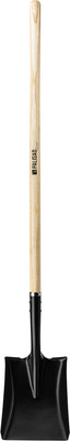 Лопата Palisad 61378