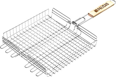 Решетка для мангала Palisad 69647