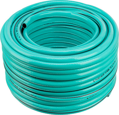 Шланг поливочный Palisad 67667 (50м)