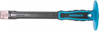 Зубило Gross Скарпель 18712