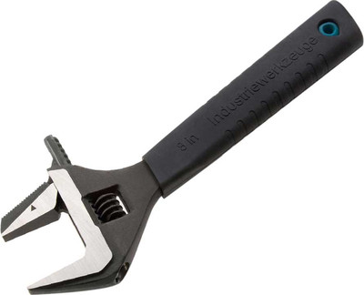 Гаечный ключ Gross 15572