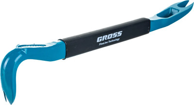 Лом Gross 25253