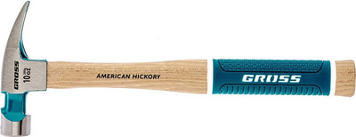 Молоток Gross 10417