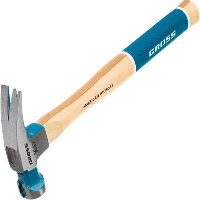 Молоток Gross 10418