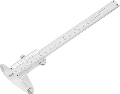 Штангенциркуль Gross 31671