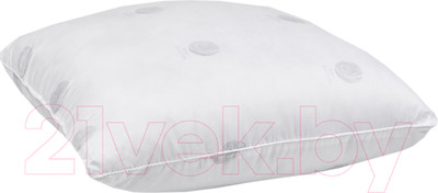Подушка для сна Сонум Eko 70x70