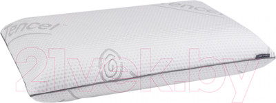 Подушка для сна Сонум Orion 50x70