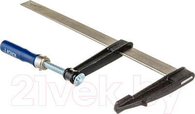 Струбцина Kroft 203006