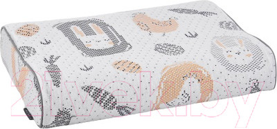 Подушка для малышей Сонум Emmy 38x27