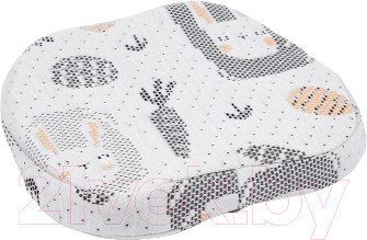 Подушка для малышей Сонум Tiny 24x21