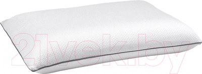 Подушка для сна Сонум Middle 40x60