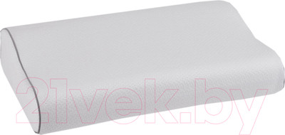 Подушка для сна Сонум Miranda 35x50