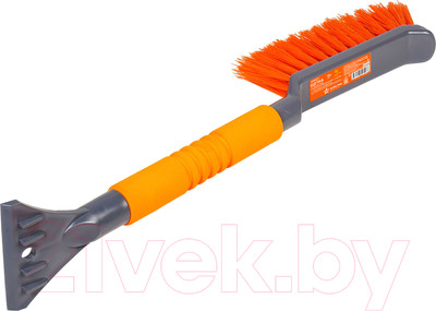 Щетка для автомобиля Airline ABRN017