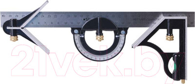 Угольник Sturm! 2020-09-300