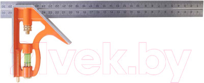 Угольник Sturm! 2020-10-300