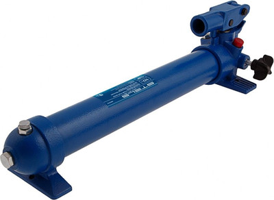 Насос гидравлический Stels 52370