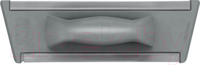 Держатель мопов TTS Clean Glass 00008702E