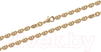 Браслет Maison de la Bijouterie 21401018