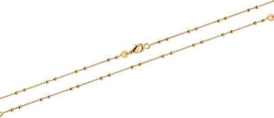 Браслет Maison de la Bijouterie 29091018