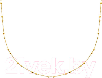 Ожерелье Maison de la Bijouterie 29091042