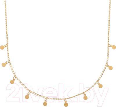 Ожерелье Maison de la Bijouterie 29098942