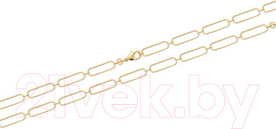 Браслет Maison de la Bijouterie 29099519