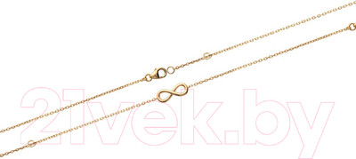 Браслет Maison de la Bijouterie 92129318