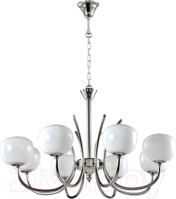 Люстра MW light Оливия 306014808