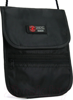 Сумка Bellugio 111222