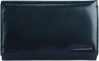 Портмоне Bellugio AD-21R-215 (синий)