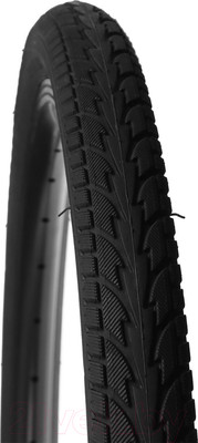 Велопокрышка Dream Bike HY-156 / 9320056