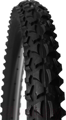 Велопокрышка Dream Bike HY-109A / 9320072