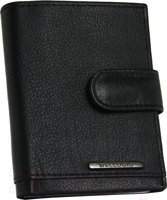 Портмоне Bellugio AM-70R-339